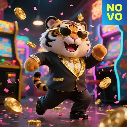 8787bet promocoes jogos emocionantes