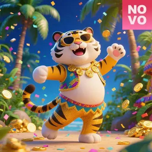 8787bet registrar jogos