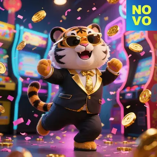 8787bet promocoes entretenimento online