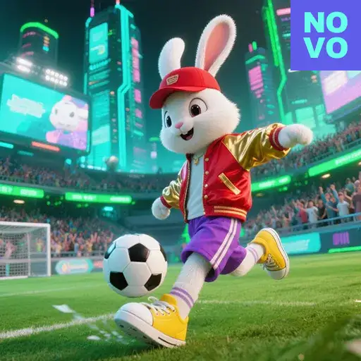 8787bet slots entretenimento online